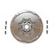 Sachs Clutch Dual Mass Flywheel, Dmf91194 DMF91194 - alternate 1